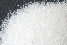 石英粉專用旋轉(zhuǎn)閃蒸干燥機